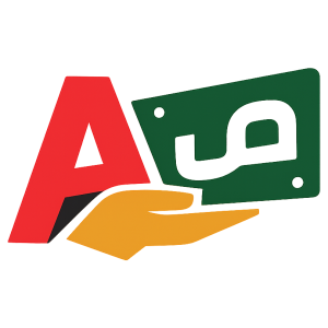 خطاط
